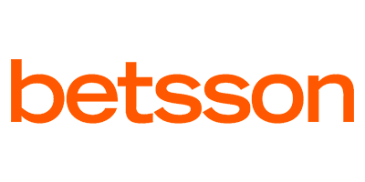 Betsson Casino Betsson Casino