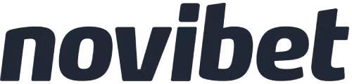 Novibet Casino Novibet Casino
