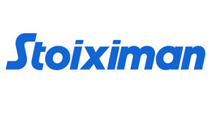 Stoiximan Casino Stoiximan Casino